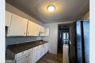 1610 Wilkens, Baltimore, MD 21223 - Photo 6
