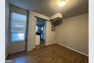 1610 Wilkens, Baltimore, MD 21223 - Photo 4