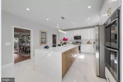 4003 Glen Avenue, Baltimore, MD 21215 - Photo 12