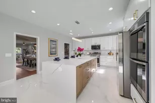 4003 Glen Ave, Baltimore, MD 21215 - Photo 12