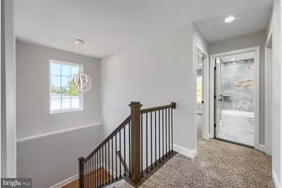 4003 Glen Avenue, Baltimore, MD 21215 - Photo 22