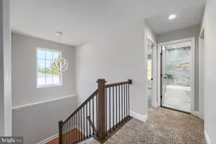 4003 Glen Ave, Baltimore, MD 21215 - Photo 22