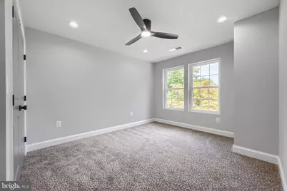 4003 Glen Avenue, Baltimore, MD 21215 - Photo 28