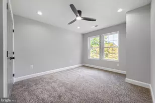4003 Glen Ave, Baltimore, MD 21215 - Photo 28