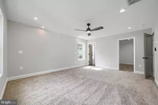 4003 Glen Ave, Baltimore, MD 21215 - Photo 26