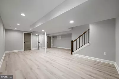 4003 Glen Avenue, Baltimore, MD 21215 - Photo 38