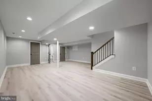 4003 Glen Ave, Baltimore, MD 21215 - Photo 38