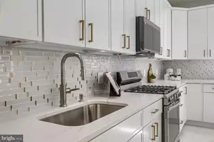 4003 Glen Ave, Baltimore, MD 21215 - Photo 18