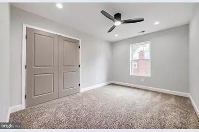 4003 Glen Avenue, Baltimore, MD 21215 - Photo 30