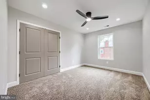4003 Glen Ave, Baltimore, MD 21215 - Photo 30