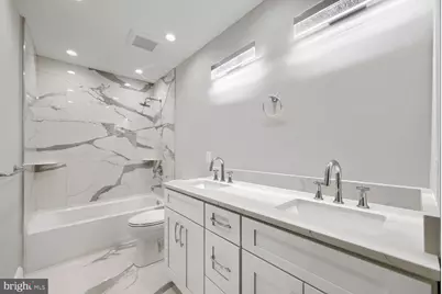 4003 Glen Avenue, Baltimore, MD 21215 - Photo 34