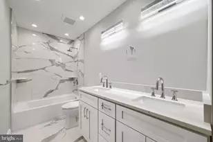4003 Glen Ave, Baltimore, MD 21215 - Photo 34