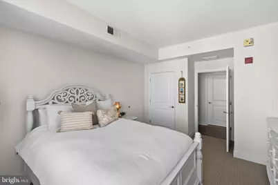 675 President #2601, Baltimore, MD 21202 - Photo 26