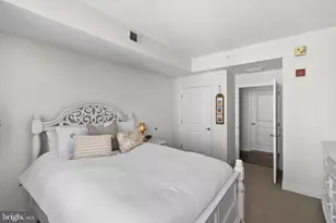 675 President St, Baltimore, MD 21202 - Photo 26