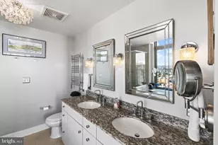 675 President St, Baltimore, MD 21202 - Photo 22