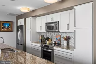 675 President St, Baltimore, MD 21202 - Photo 14
