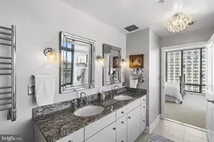 675 President St, Baltimore, MD 21202 - Photo 20