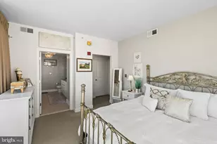 675 President St, Baltimore, MD 21202 - Photo 18