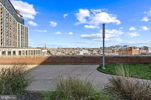 675 President St, Baltimore, MD 21202 - Photo 38