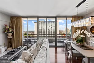 675 President St, Baltimore, MD 21202 - Photo 2