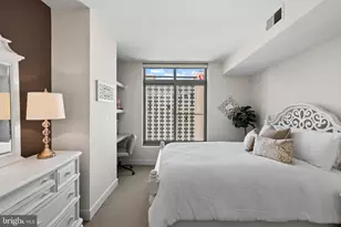 675 President St, Baltimore, MD 21202 - Photo 24