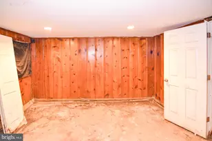 1208 N Longwood St, Baltimore, MD 21216 - Photo 36