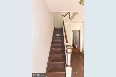 1208 N Longwood Street, Baltimore, MD 21216 - Photo 12