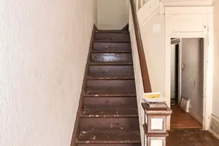 1208 N Longwood St, Baltimore, MD 21216 - Photo 12
