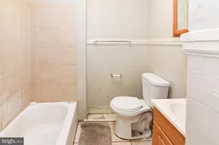 1208 N Longwood St, Baltimore, MD 21216 - Photo 18