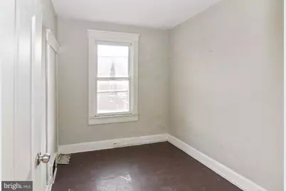 1208 N Longwood Street, Baltimore, MD 21216 - Photo 14