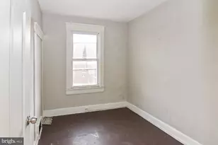 1208 N Longwood St, Baltimore, MD 21216 - Photo 14