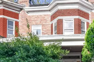 1208 N Longwood St, Baltimore, MD 21216 - Photo 1