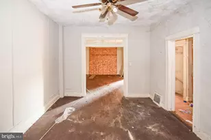 1208 N Longwood St, Baltimore, MD 21216 - Photo 8