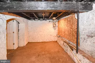 1208 N Longwood St, Baltimore, MD 21216 - Photo 40