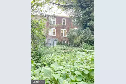 1208 N Longwood Street, Baltimore, MD 21216 - Photo 42