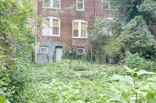 1208 N Longwood St, Baltimore, MD 21216 - Photo 42