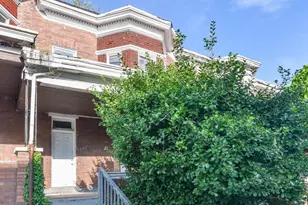 1208 N Longwood St, Baltimore, MD 21216 - Photo 2