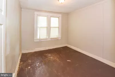 1208 N Longwood Street, Baltimore, MD 21216 - Photo 20