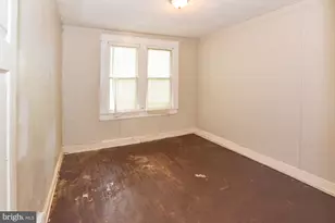 1208 N Longwood St, Baltimore, MD 21216 - Photo 20