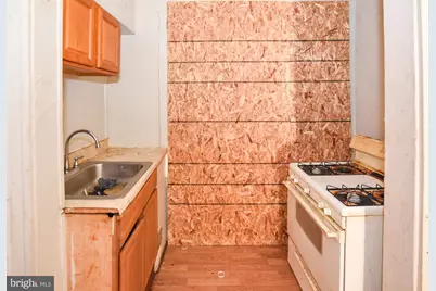 1208 N Longwood Street, Baltimore, MD 21216 - Photo 10
