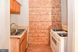 1208 N Longwood St, Baltimore, MD 21216 - Photo 10