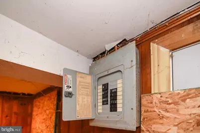 1208 N Longwood Street, Baltimore, MD 21216 - Photo 34