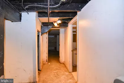 1208 N Longwood Street, Baltimore, MD 21216 - Photo 28