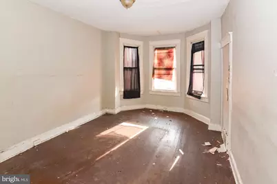1208 N Longwood Street, Baltimore, MD 21216 - Photo 16