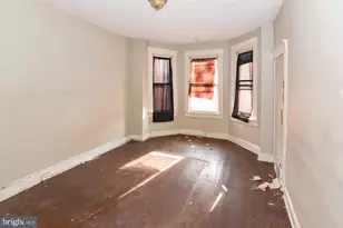 1208 N Longwood St, Baltimore, MD 21216 - Photo 16