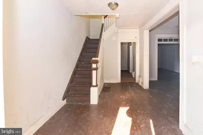 1208 N Longwood Street, Baltimore, MD 21216 - Photo 4