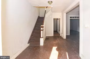 1208 N Longwood St, Baltimore, MD 21216 - Photo 4