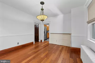 5906 Edna Avenue, Baltimore, MD 21214 - Photo 10