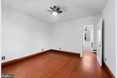 5906 Edna Avenue, Baltimore, MD 21214 - Photo 32