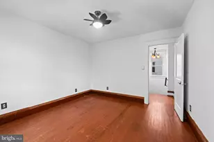 5906 Edna Ave, Baltimore, MD 21214 - Photo 32